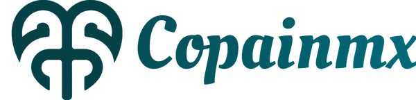 Copainmx