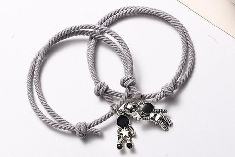 Pulseras Copain de Astronautas