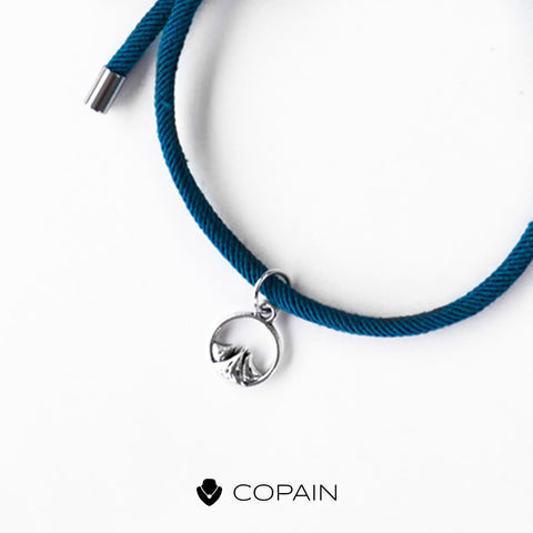 Pulseras Magnéticas Copain