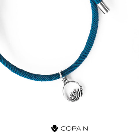 Pulseras Magnéticas Copain